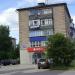 ул. Комарова (ru), 22 in Tuymazy city