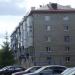 ул. Комарова (ru), 23а in Tuymazy city