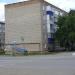 ул. Комарова (ru), 24 in Tuymazy city