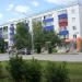 ул. Комарова (ru), 26 in Tuymazy city