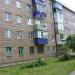 ул. Комарова (ru), 27 in Tuymazy city