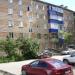 ул. Комарова (ru), 29 in Tuymazy city