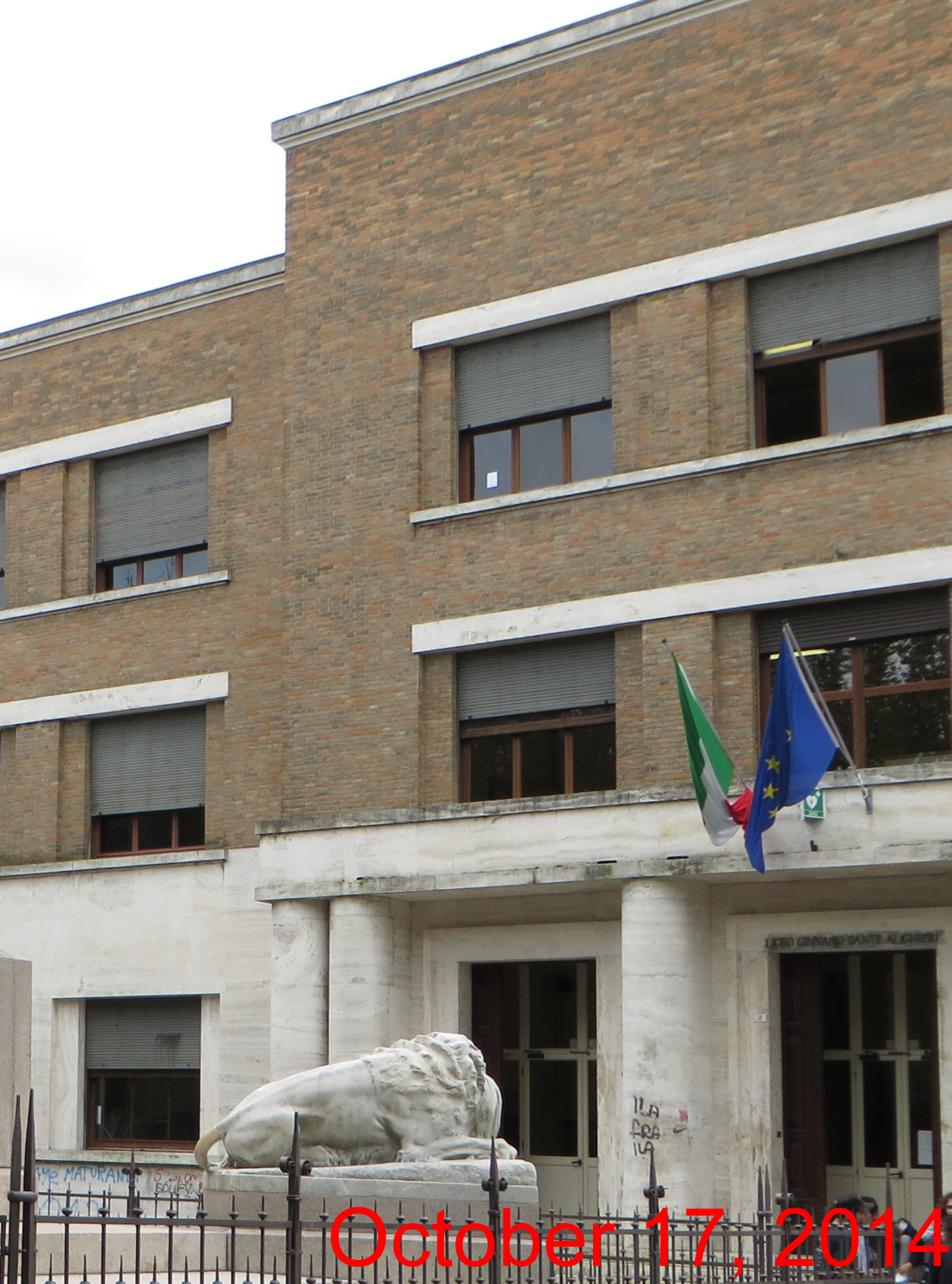Liceo Classico 