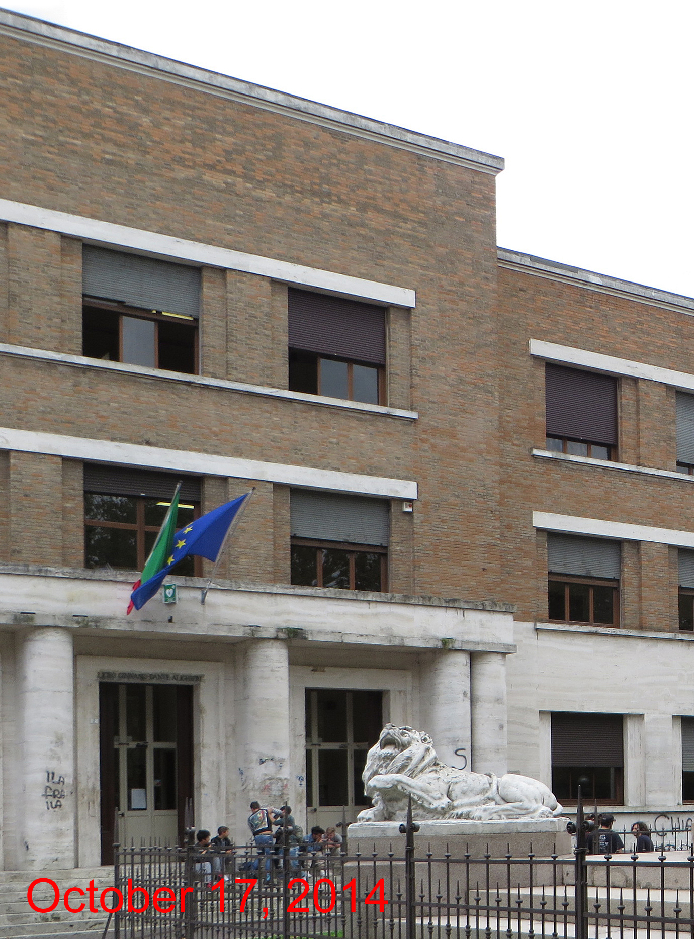 Liceo Classico 