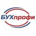 БУХпрофи в городе Москва