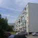 ул. Чапаева (ru), 2 in Tuymazy city