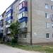 ул. Чапаева (ru), 2а in Tuymazy city