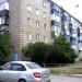 просп. Ленина (ru), 1б in Tuymazy city