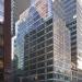 545 Madison Avenue