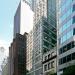 545 Madison Avenue