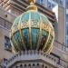 The Central Synagogue