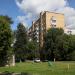 ул. Клары Цеткин, 31 в городе Москва