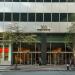 900 Third Avenue