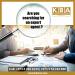 KBA Accounting and Bookkeeping Services LLC in Dubai city