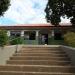 Escola Municipal Comendador Venâncio Garcia (pt) in Itaperuna city