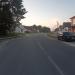 Красичин в городе Пинск