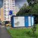 Трансформаторная подстанция ТП-28677 в городе Москва