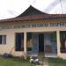 Creche Espaço Criativo de Aprender e Sonhar (pt) in Itaperuna city