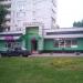 Гастроном «Флотский» в городе Москва