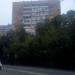Авангардная ул., 13 в городе Москва