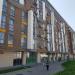 Апарт-комплекс «Ландыши» в городе Москва