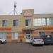 просп. Вернадского, 89 корпус 6 в городе Москва
