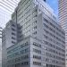 880 Third Avenue