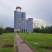 просп. Вернадского, 87 корпус 2 в городе Москва
