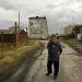 Советская ул., 4 в городе Сусуман