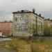 Советская ул., 4 в городе Сусуман