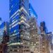 527 Madison Avenue