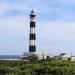 Faro de Artrutx