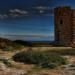 Cala Figuera (de Santanyi) lighthouse