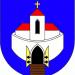 Spořice