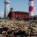 Toston lighthouse