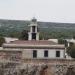 Ciutadella lighthouse (en) in Cittadella di Minorca city