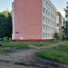 просп. Химиков, 12а в городе Нижнекамск