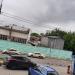 Производственное здание в городе Москва