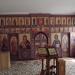 Храм во имя святых равноапостольных царя Константина и царицы Елены в городе Энгельс