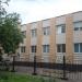 Бизнес-центр «Даниловский» в городе Москва