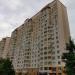 Новый бул., 20 в городе Долгопрудный