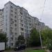 Лихачёвское шоссе, 4 в городе Долгопрудный