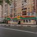 Лихачёвский просп., 14а в городе Долгопрудный