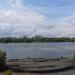 Корабельная ул., 1 в городе Долгопрудный