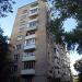 11-я Парковая ул., 44 корпус 3 в городе Москва