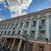 ул. Плеханова, 6 корпус 12 в городе Москва