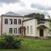 Раменский Дом учителя в городе Раменское