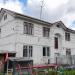 пос. Красный Октябрь, 17 в городе Раменское