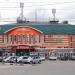 Торговый центр «Апельсин» в городе Раменское
