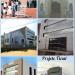 Primeira Igreja Batista Em Raposo (em reforma) (pt) in Itaperuna city